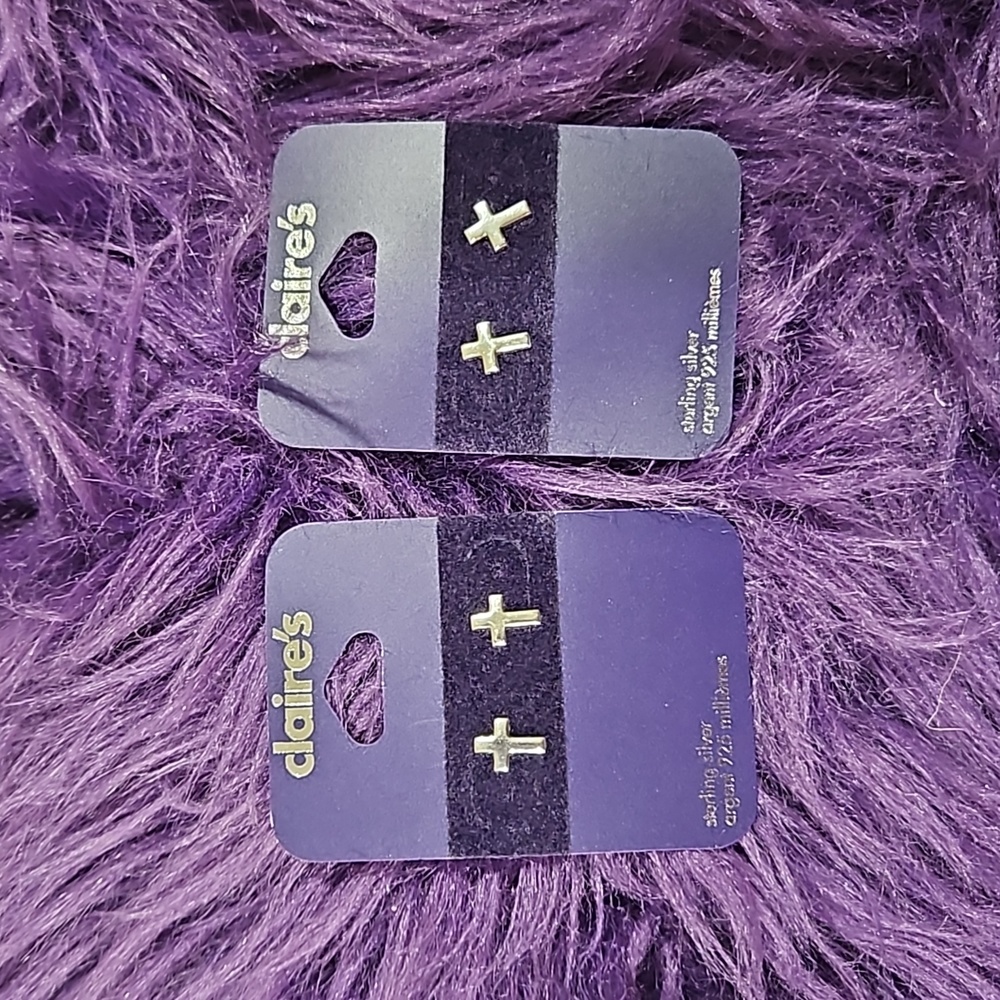 Easter Bunny Twinzie Bundle! - Picture 4 of 9